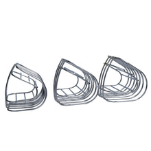 Load image into Gallery viewer, Taco Cages - Three (3)