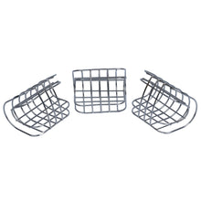 Load image into Gallery viewer, Taco Cages - Three (3)