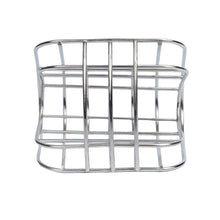 Load image into Gallery viewer, Taco Cage - One (1)