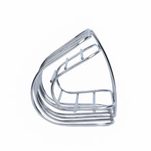 Load image into Gallery viewer, Taco Cage - One (1)