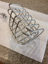 Load image into Gallery viewer, Taco Cage - One (1)