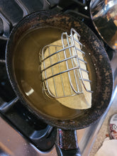 Load image into Gallery viewer, Taco Cage - One (1)