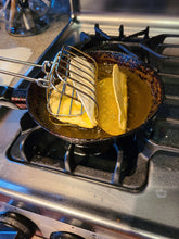 Load image into Gallery viewer, Cages (3) and Handle (1)