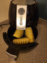 Load image into Gallery viewer, Cages (3) and Handle (1)