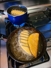 Load image into Gallery viewer, Cages (3) and Handle (1)