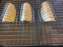 Load image into Gallery viewer, Use multiple cages in the oven, air fryer or cooking on the stove.